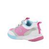 Primigi Topánky 1485100 Fuchsia  27-32