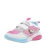 Primigi Topánky 1485100 Fuchsia  27-32