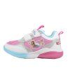 Primigi Topánky 1485100 Fuchsia  27-32