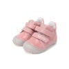 S082 61125D Baby Pink 06