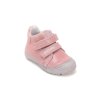 S082 61125D Baby Pink 07