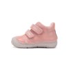 S082 61125D Baby Pink 01