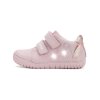 S050 61970A Baby Pink 1