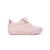S050 61970A Baby Pink 03