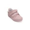 S050 61970A Baby Pink 07