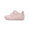 S050 61970A Baby Pink 01