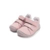 S116 61960C Baby Pink 06