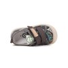 C100 61391 Marine Grey 04