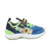 Primigi Topánky 1487800 Ligth blue 20-27