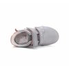 S050 61970B Dove Grey 04