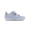 DA03 6 1547A Aero Blue 03