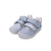 DA03 6 1547A Aero Blue 06