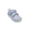 DA03 6 1547A Aero Blue 07