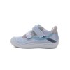 DA03 6 1547A Aero Blue 01
