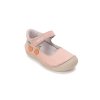 DA08 6 1905 Baby Pink 07