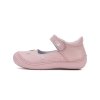 DA08 6 1215A Baby Pink 01