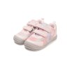 F065 61776A Baby Pink 06