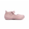 H015 61614A Baby Pink 03