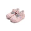 H015 61614A Baby Pink 06