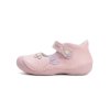 H015 61614A Baby Pink 01