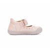 H066 61513 Baby Pink 03