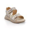 Primigi Detské Sandále 20-29