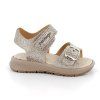 Primigi Detské Sandále 20-29