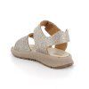 Primigi Detské Sandále 20-29