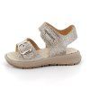 Primigi Detské Sandále 20-29