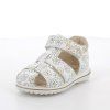 Primigi Sandále 1363555 White 18-26
