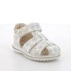 Primigi Sandále 1363555 White 18-26