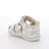 Primigi Sandále 1363555 White 18-26