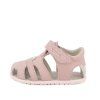 Primigi Barefoot Sandále 1414044 Pink 18-26