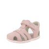 Primigi Barefoot Sandále 1414044 Pink 18-26