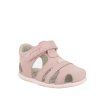 Primigi Barefoot Sandále 1414044 Pink 18-26