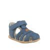 Primigi Barefoot Sandále  1414033 Blue 18-26