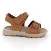 Primigi Sandále 1365911 Brown 20-29