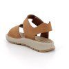 Primigi Sandále 1365911 Brown 20-29