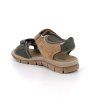 Primigi Sandále 1397722  Brown  29-38