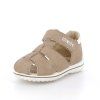 Primigi Sandále 1363444 Beige 18-26