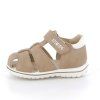 Primigi Sandále 1363444 Beige 18-26