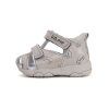 G064 61383 Dove Grey 01