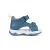 G103 61588A Aero Blue 03