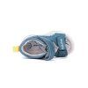 G103 61588A Aero Blue 04