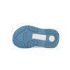 G103 61588A Aero Blue 05