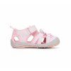 G065 61146C Baby Pink 03