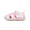 G065 61146C Baby Pink 01