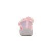 G065 61620A Baby Pink 02