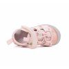 G065 61620A Baby Pink 04 (1)
