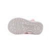 G065 61620A Baby Pink 05
